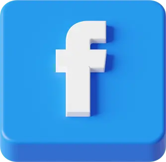 Facebook блог о Словакии