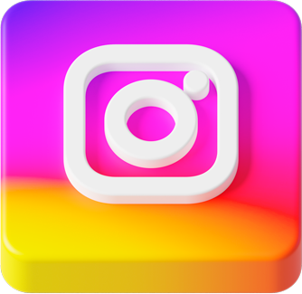 Instagram блог о жизни в Словакии