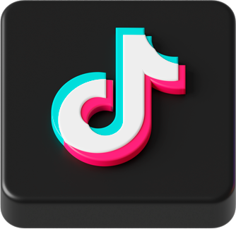 TikTok блог о словацком языке