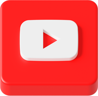 YouTube видео о словацком и адаптации